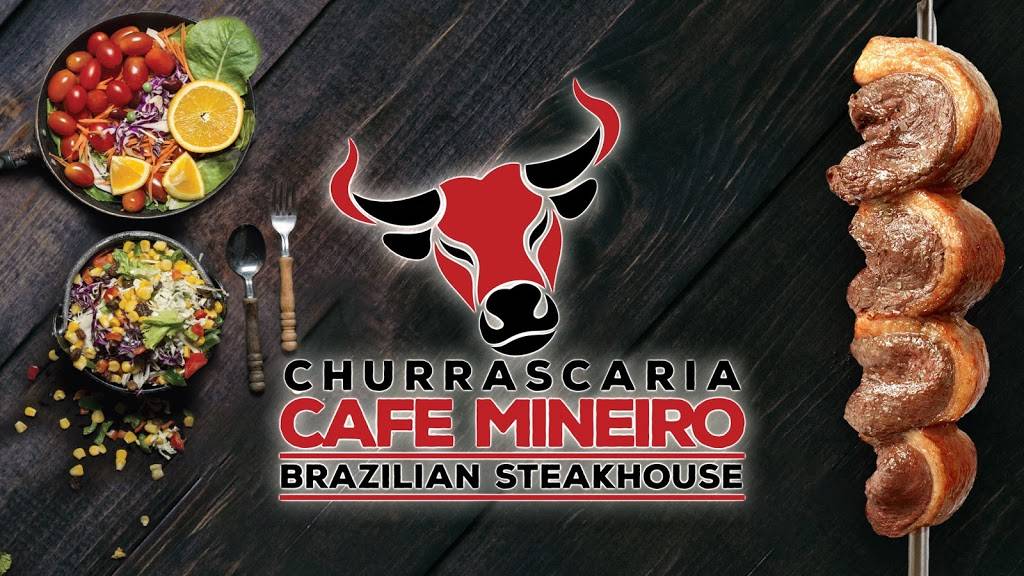 Informasi Lengkap Tentang Cafe Mineiro Brazil